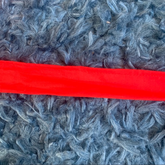 Professional Mexican Folklorico Dance Skirt - Picture 2 of 9